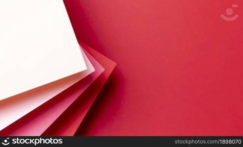 red shades pattern with copy space2. Resolution and high quality beautiful photo. red shades pattern with copy space2. High quality beautiful photo concept