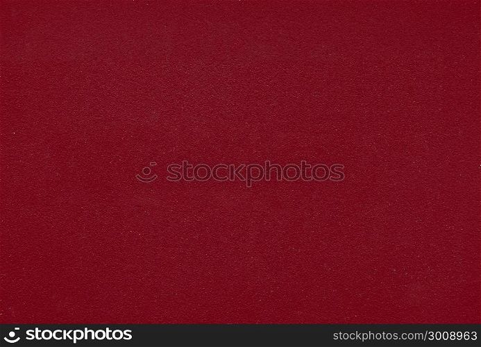 red steel metal texture background. red steel metal texture useful as a background