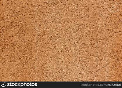 red stucco texture