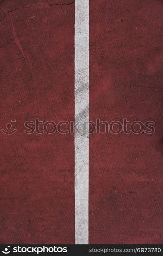 red wall texture