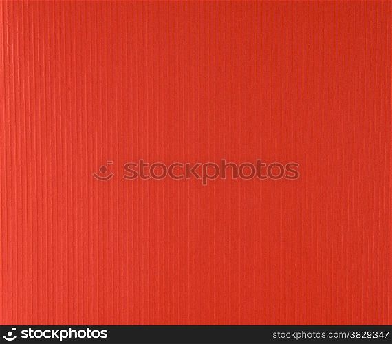red wallpaper background with lines and texture