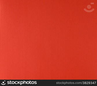 red wallpaper background with lines and texture