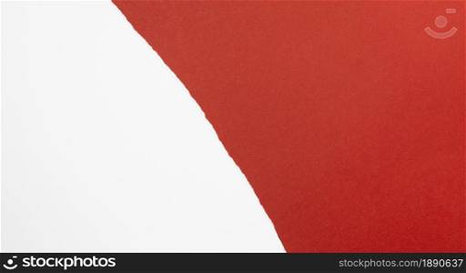 red white papers . Resolution and high quality beautiful photo. red white papers . High quality and resolution beautiful photo concept