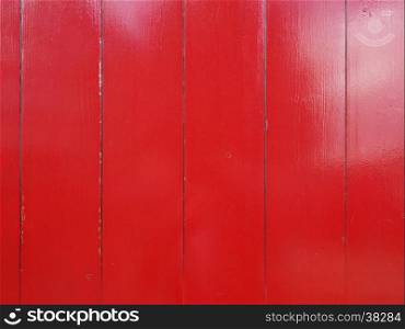 Red wood texture background. Red wood texture useful as a background