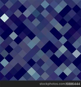 Repeating Background with Seamless Pixels as Creative Concept. Repeating Background