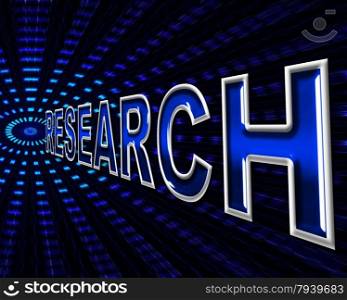 Research Online Representing World Wide Web And Website