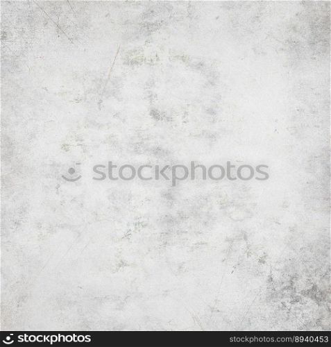 retro background with rough distressed aged texture