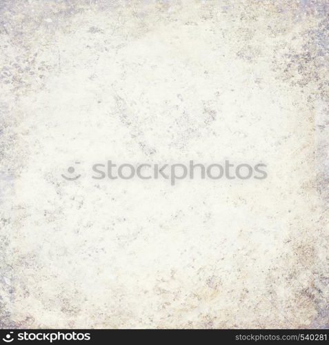 retro background with texture of old paper