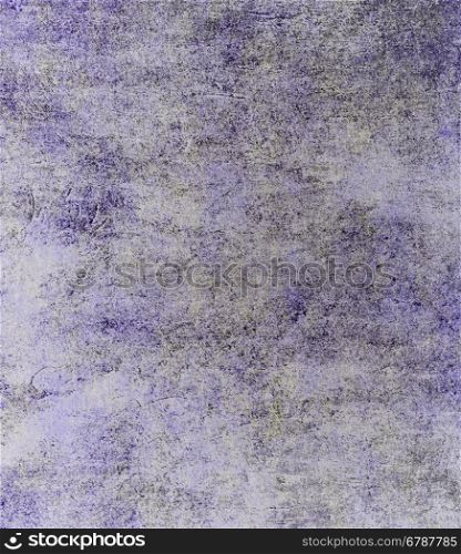 retro background with texture of old paper
