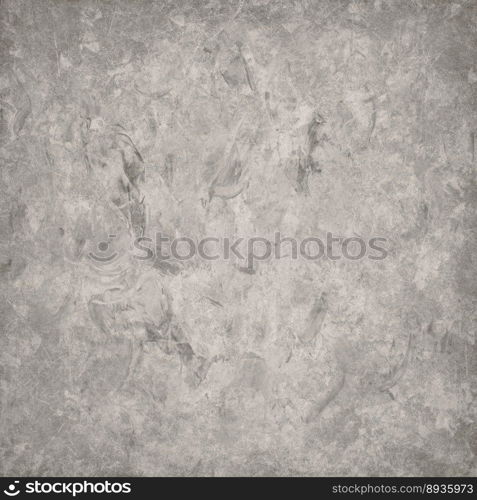 retro background with texture of old paper