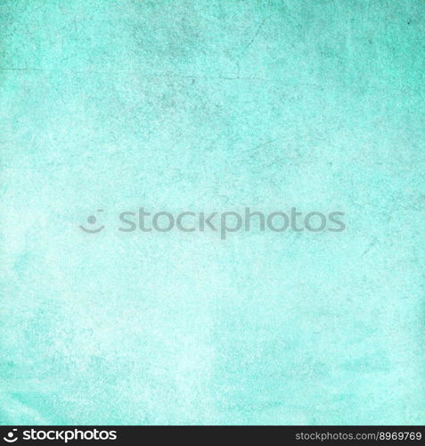 retro background with texture of old paper