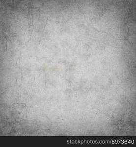 retro background with texture of old paper