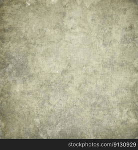  retro background with texture of old paper