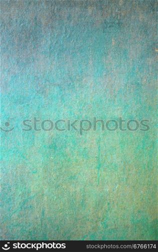 retro textures and backgrounds
