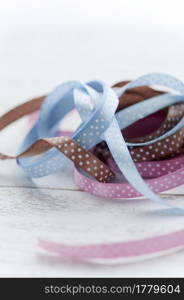 Ribbon