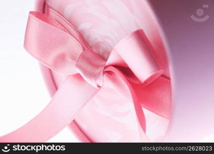 Ribbon