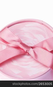 Ribbon