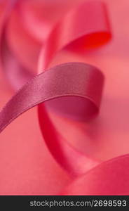 Ribbon