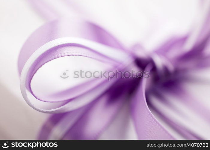 Ribbon