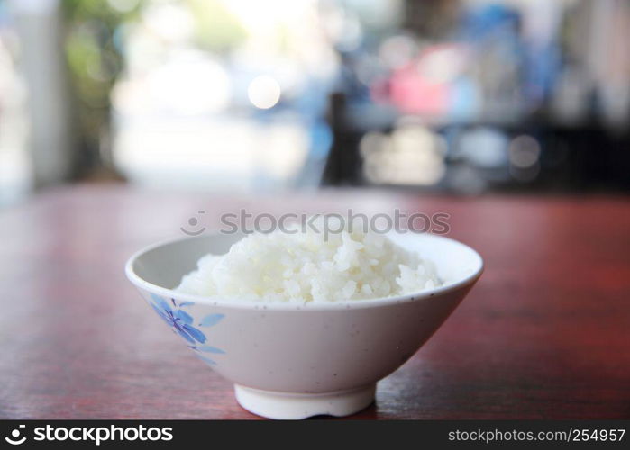 Rice