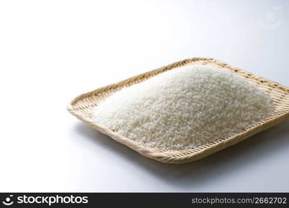 Rice