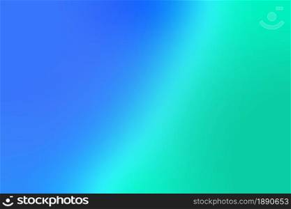 rich blue colors gradient . Resolution and high quality beautiful photo. rich blue colors gradient . High quality and resolution beautiful photo concept