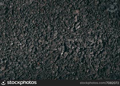 Road asphalt texture background