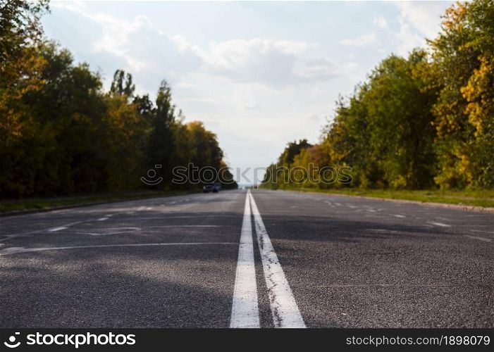 road surrounded by nature. Resolution and high quality beautiful photo. road surrounded by nature. High quality beautiful photo concept