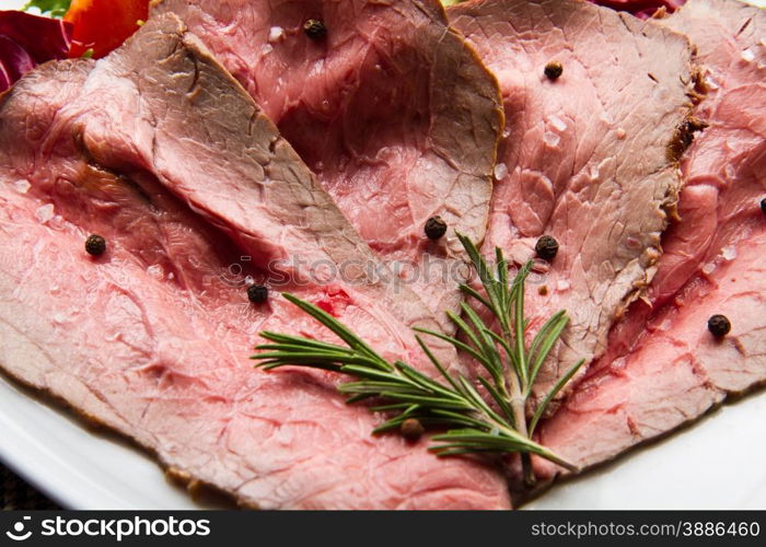 roastbeef