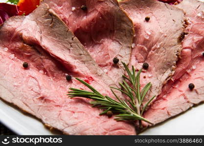 roastbeef