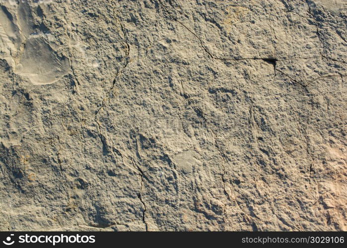 Rock or Stone surface as background texture . Natural rock or Stone surface as background texture