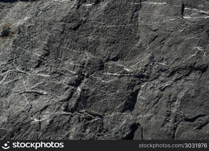 Rock or Stone surface as background texture . Natural rock or Stone surface as background texture