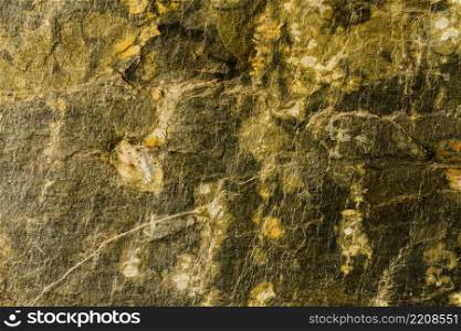 rock stones texture background