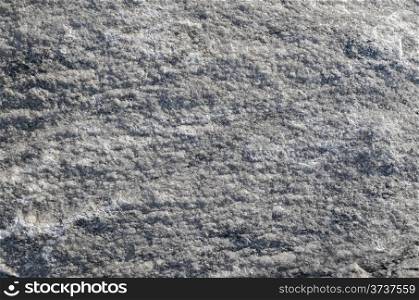 Rock texture surface background.