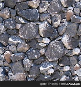 Rocks Gravel 011