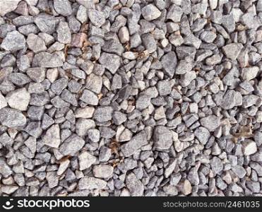 Rocks textured background. Stock photo.. Rocks texture and background. Nature stock photo.