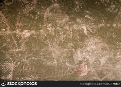 Rocky Stone Background as a texture pattern