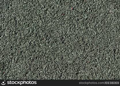Rocky Stone Background as a texture pattern