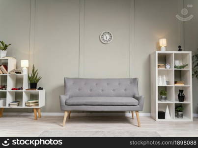 room interior design7. Resolution and high quality beautiful photo. room interior design7. High quality beautiful photo concept