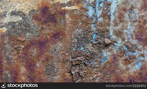 rough outdoors texture background