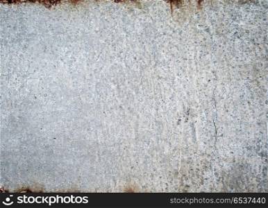 Rough stone wall texture. Rough stone wall texture. Concrete old background. Rough stone wall texture