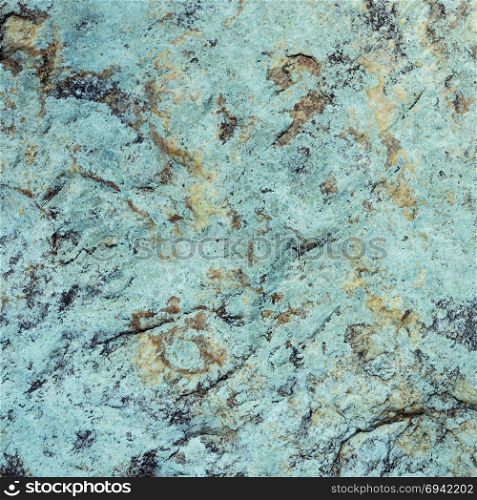 Rough surface texture of natural stone or rock background