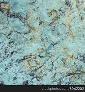 Rough surface texture of natural stone or rock background