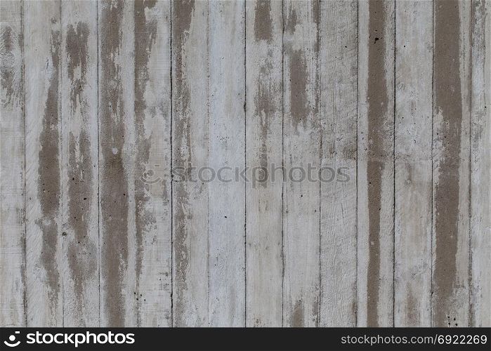 rough wall texture close up