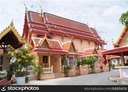 Round trip thailand july 2017 - Ayutthaya. Visit to the second capital of Siams in Ayutthaya today&rsquo;s Thailand