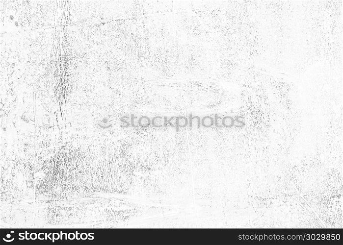 Rusted metal aged background. Rusted old metal background. Grunge black and white texture template for overlay artwork.