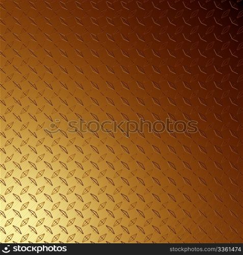 Rusted steal texture, realistic background