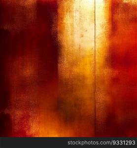rustic abstract brown maroon gold background for your multimedia content creative ideas