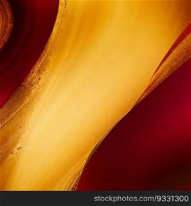 rustic abstract brown maroon gold background for your multimedia content creative ideas