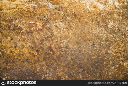rustic dark brown marble texture with natural texture